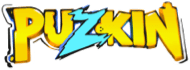 Logo PUZKIN