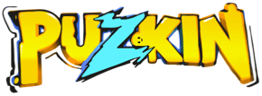Logo PUZKIN